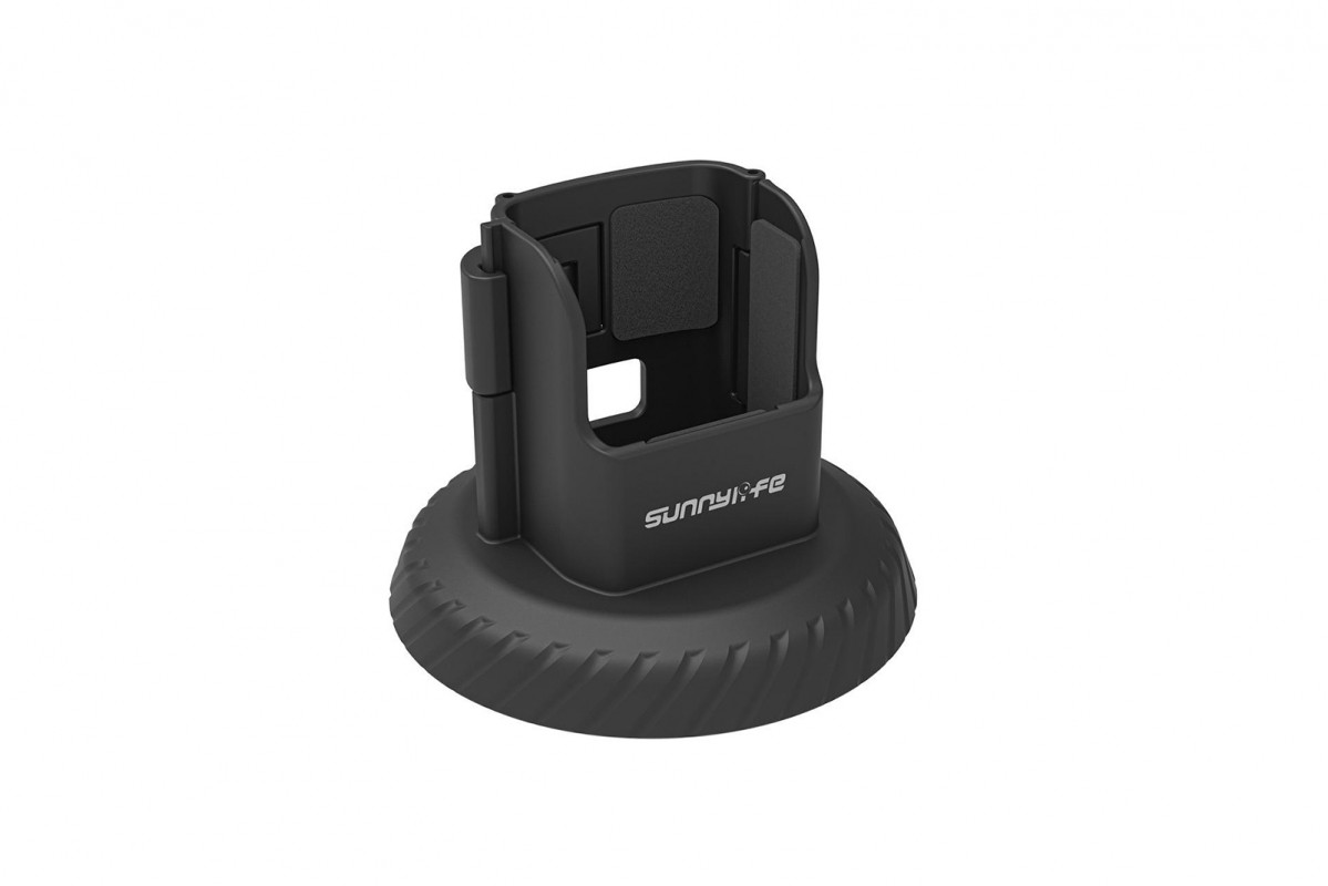 STABLECAM DJI Osmo Pocket 3 - Magnetický podstavec - 1DJ6191B - expresní doprava