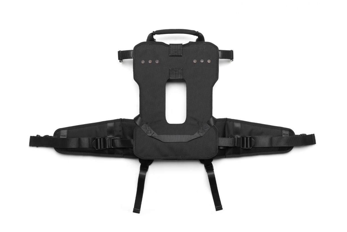 DJI Matrice 4 Series Carrying Case Strap [DJIDOCK3-06]