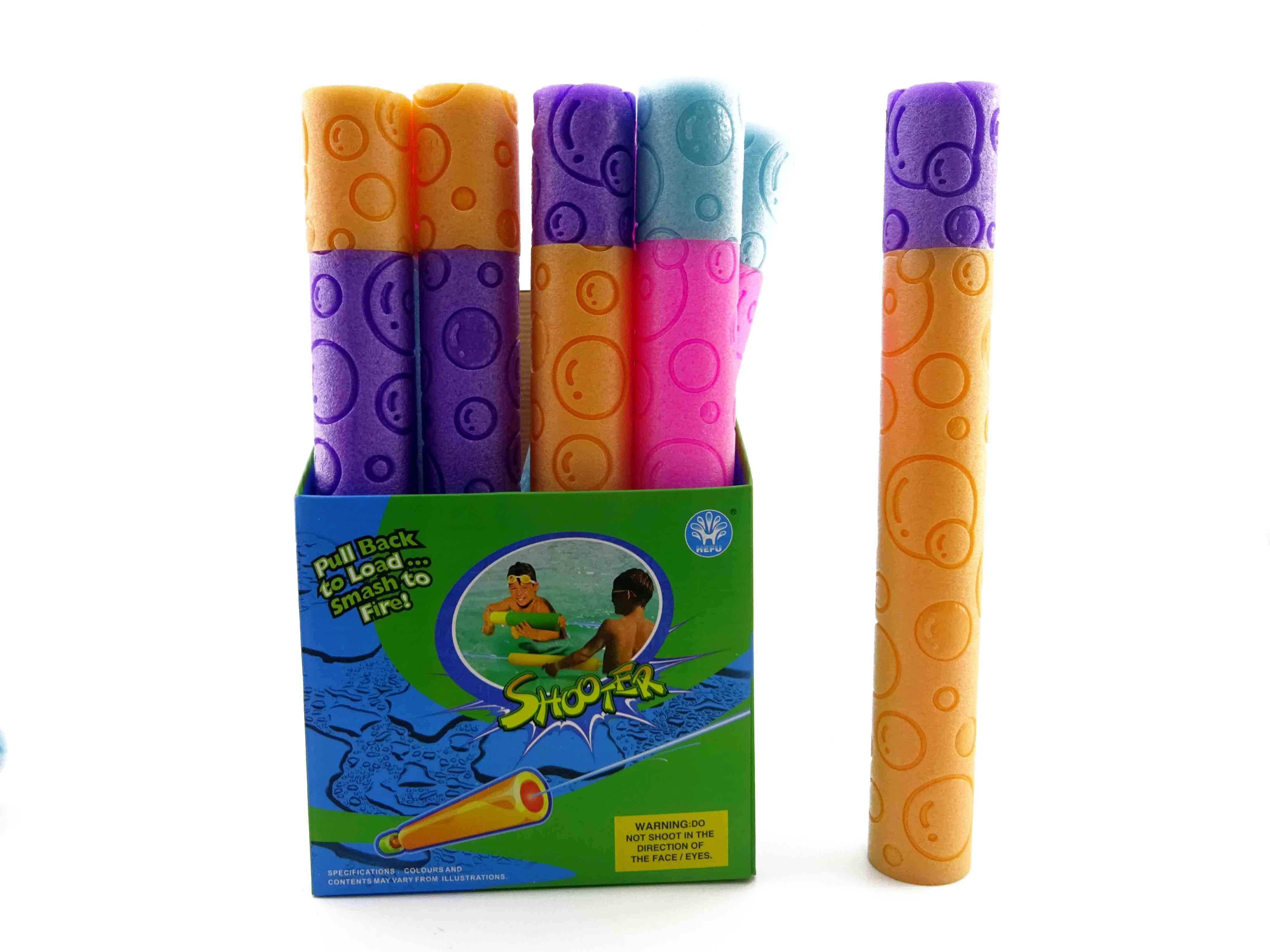 Wiky Vodní puška - W047522 - expresní doprava