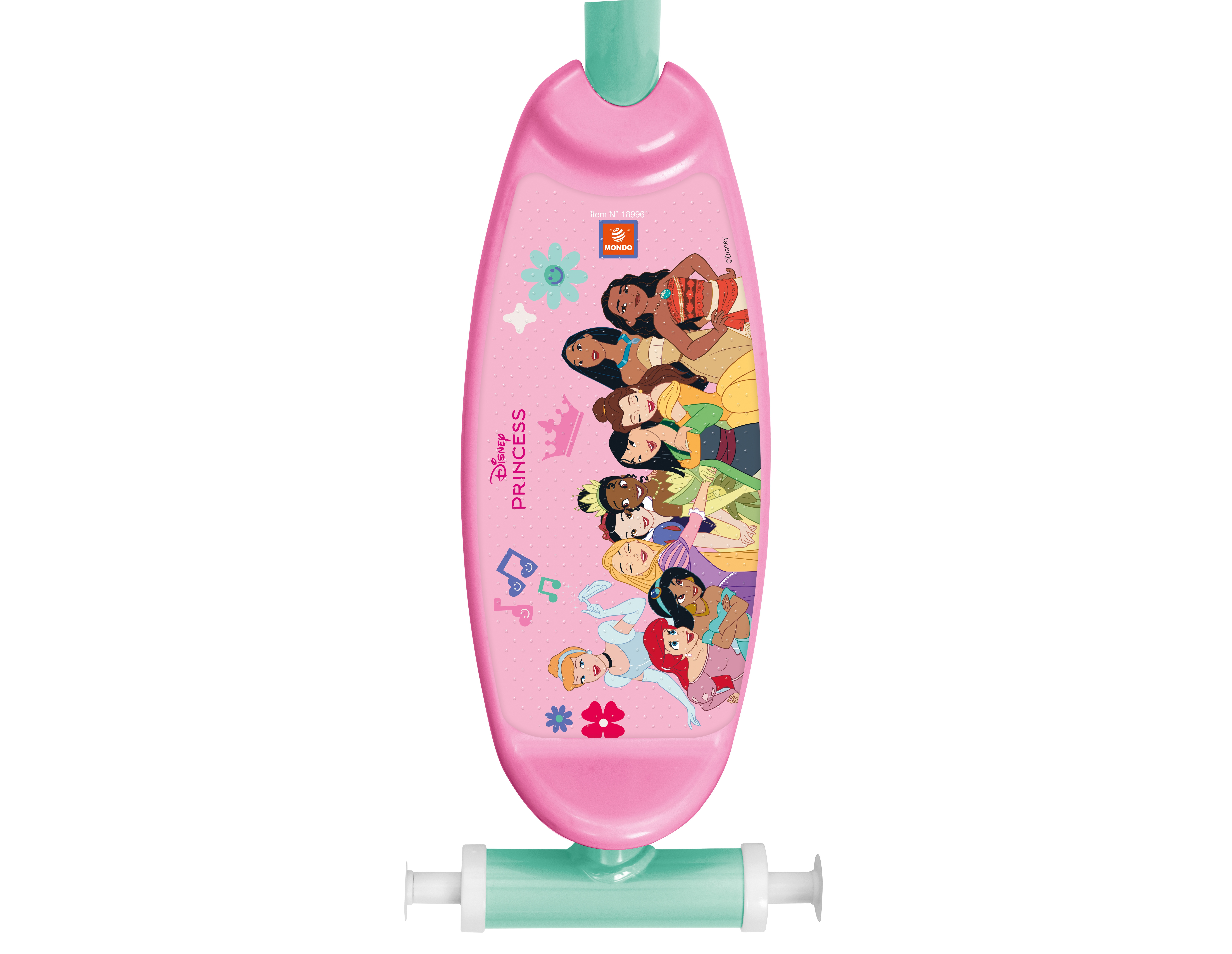 Disney kolobežka [W051258]