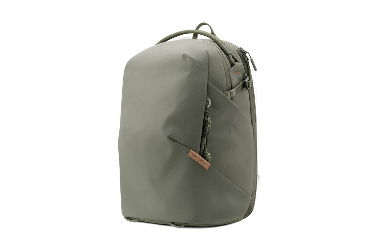 PGYTECH - Fotobatoh 16L (Forest) [PGB995]