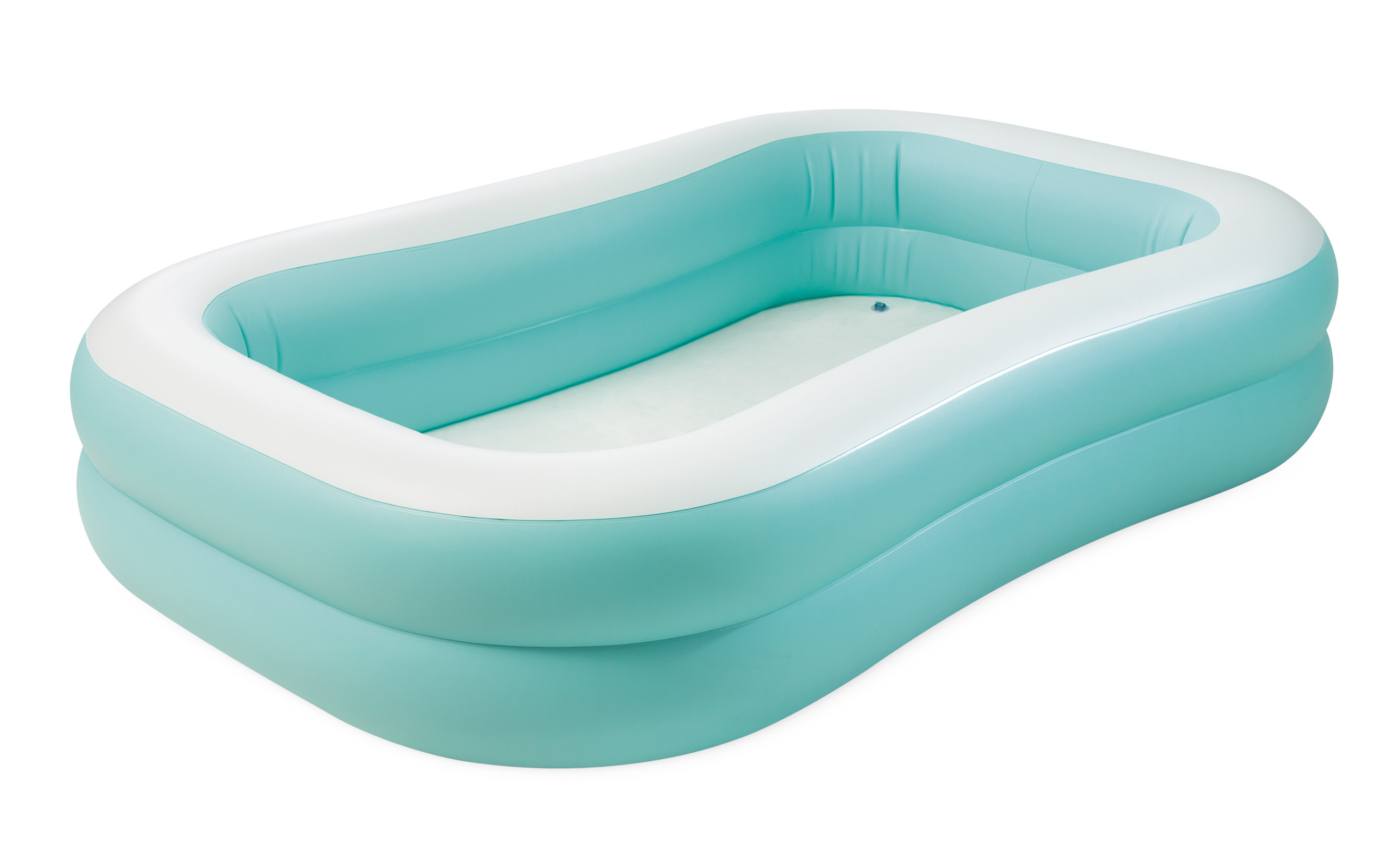 57181NP Bazén 229x147x46cm [W157181]