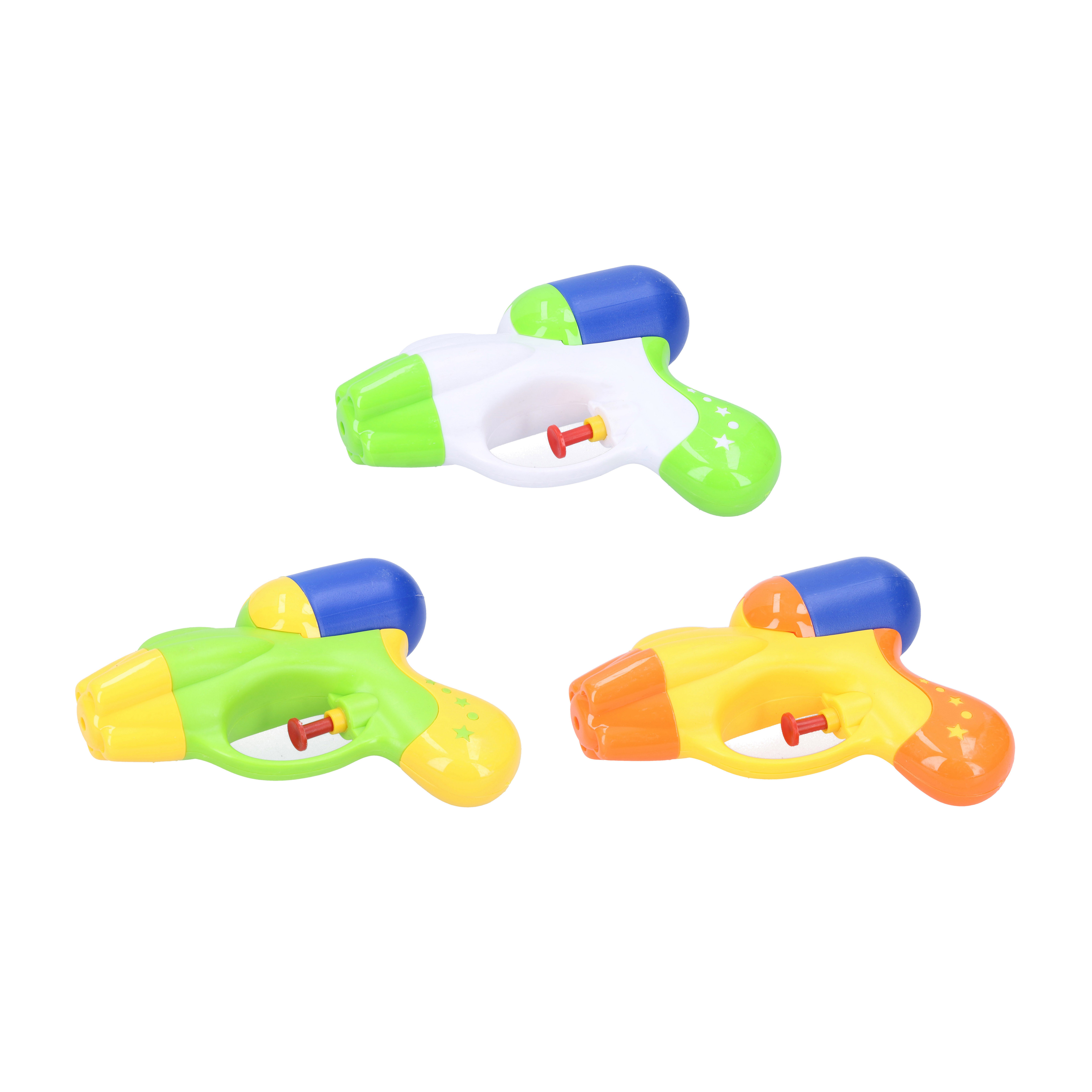 Pištoľ vodná 13 cm [W118339]