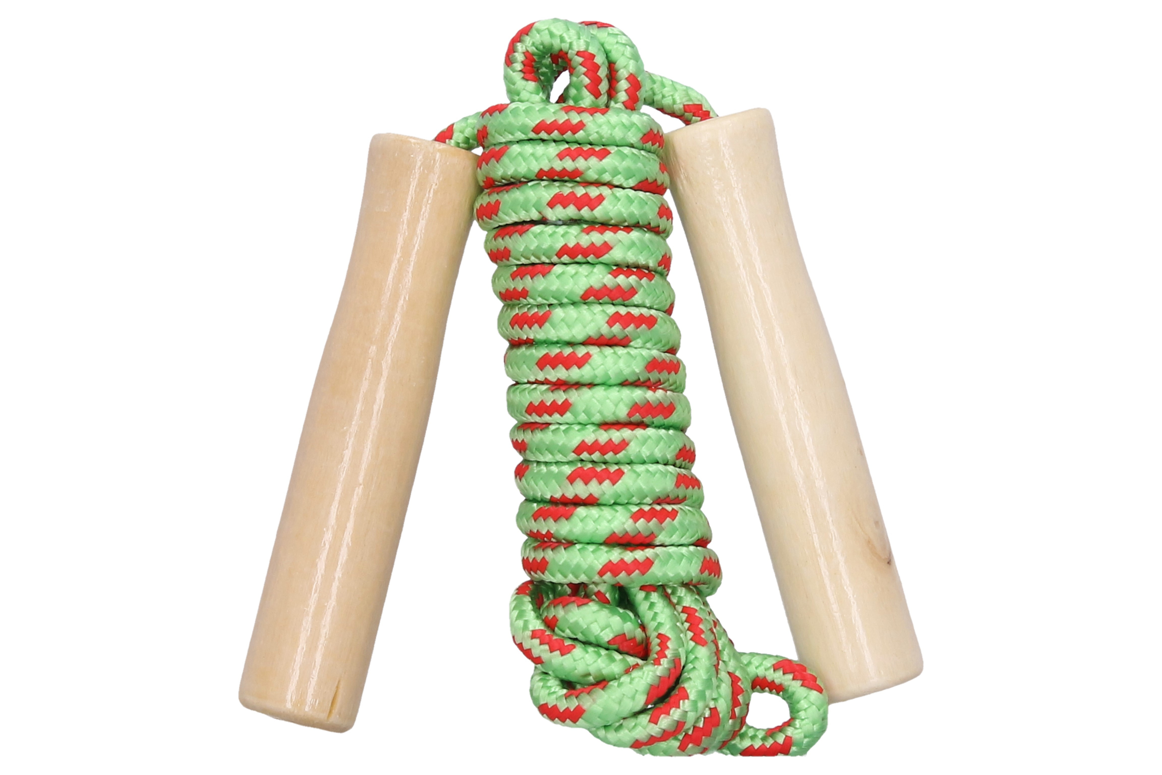 Švihadlo 250 cm drevené - Český obal [W011969]