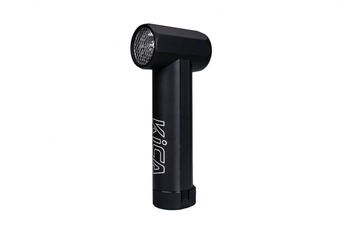 KiCA Jet Fan MAX [FTKMAB]