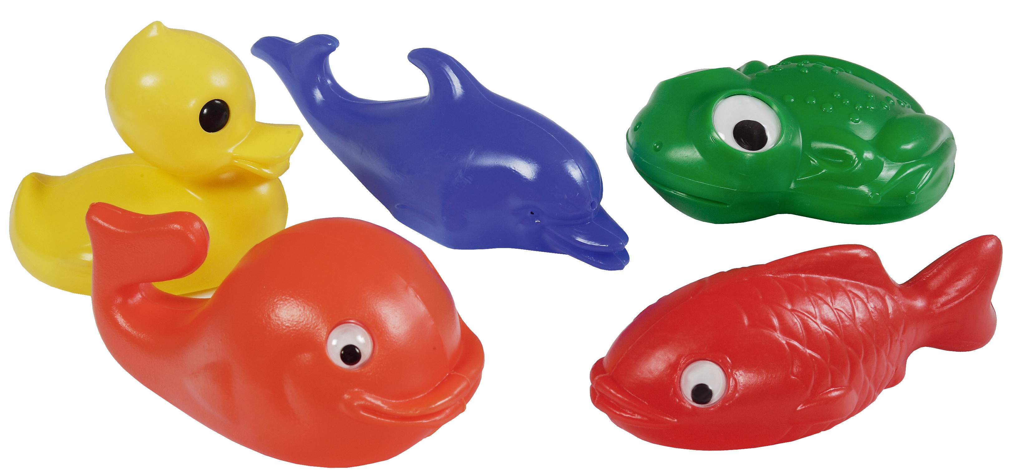 Směr Plavací sada II. - W202308 - expresní doprava