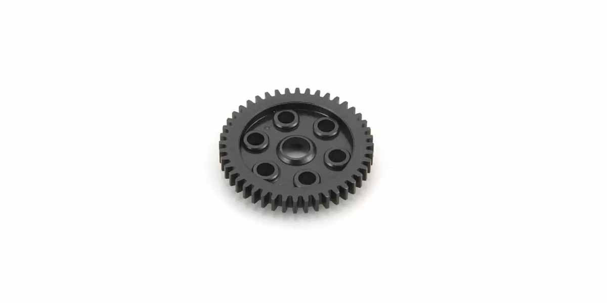 Kyosho Mini-Z MR03-04 Ball Differential Spur Gear - K.MZW705-1 - expresní doprava