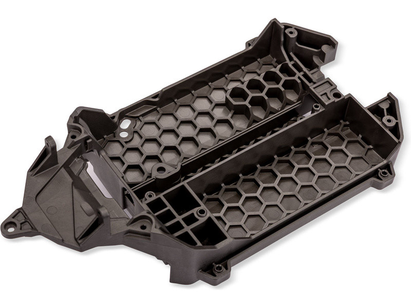 Traxxas šasi [TRA10822,TRX10822]