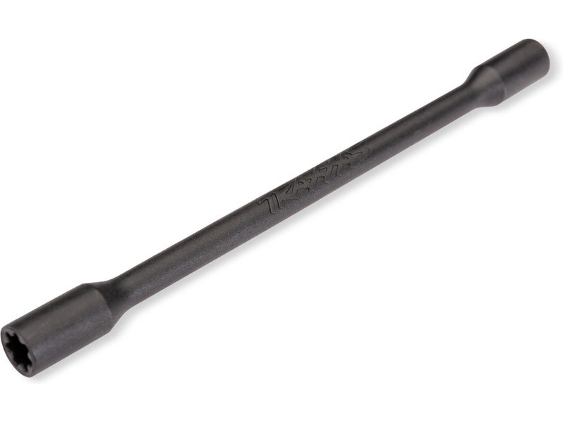 Traxxas hřídel centrální - TRA10857,TRX10857 - expresní doprava