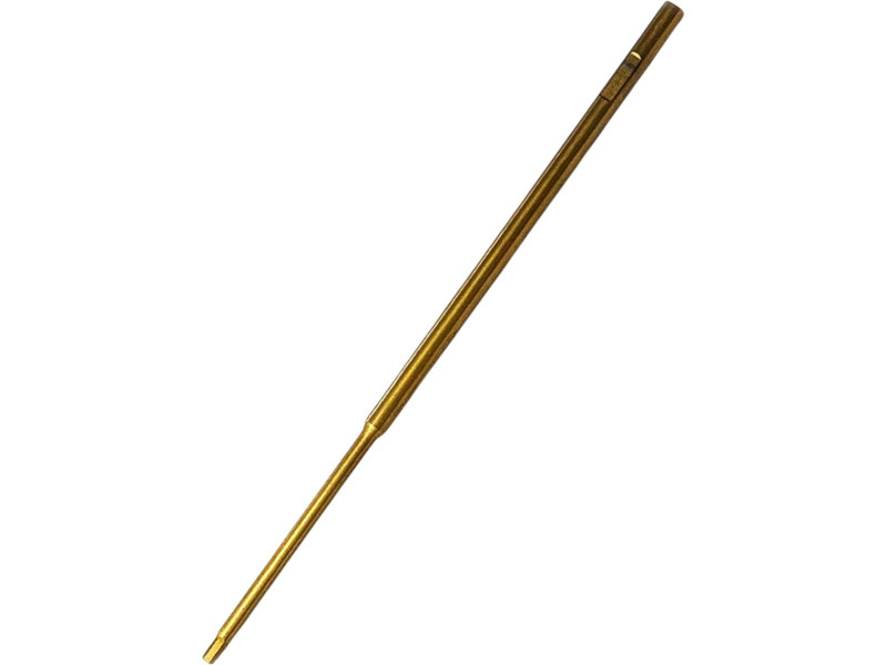 H-Speed dřík imbus 1.5mm - HSPZ101 - expresní doprava