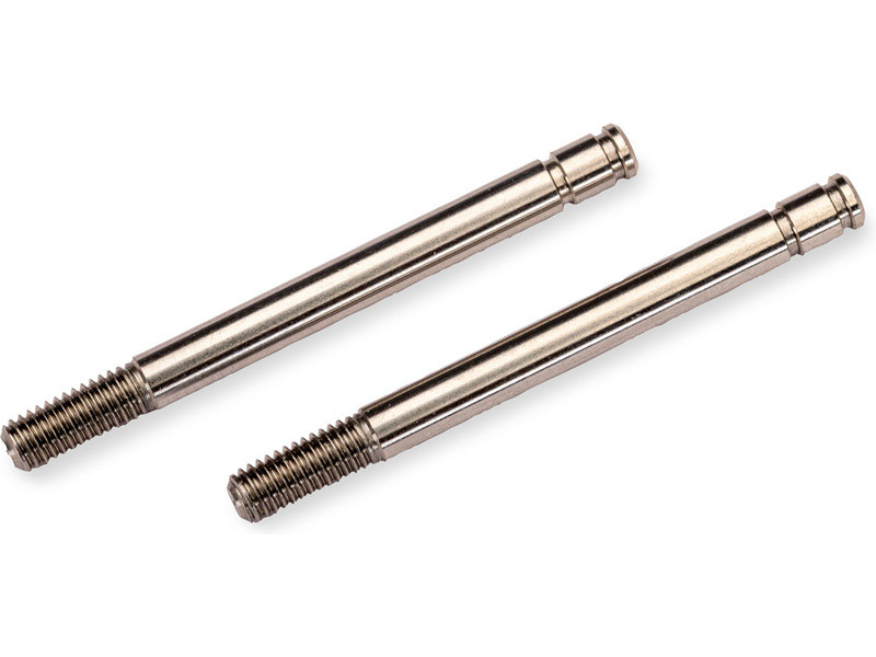 Traxxas pístnice tlumiče 35mm (2) - TRA10863,TRX10863 - expresní doprava