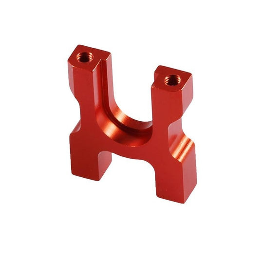 LC-Racing motor mount set (pro LC12B1) - L6220 - expresní doprava