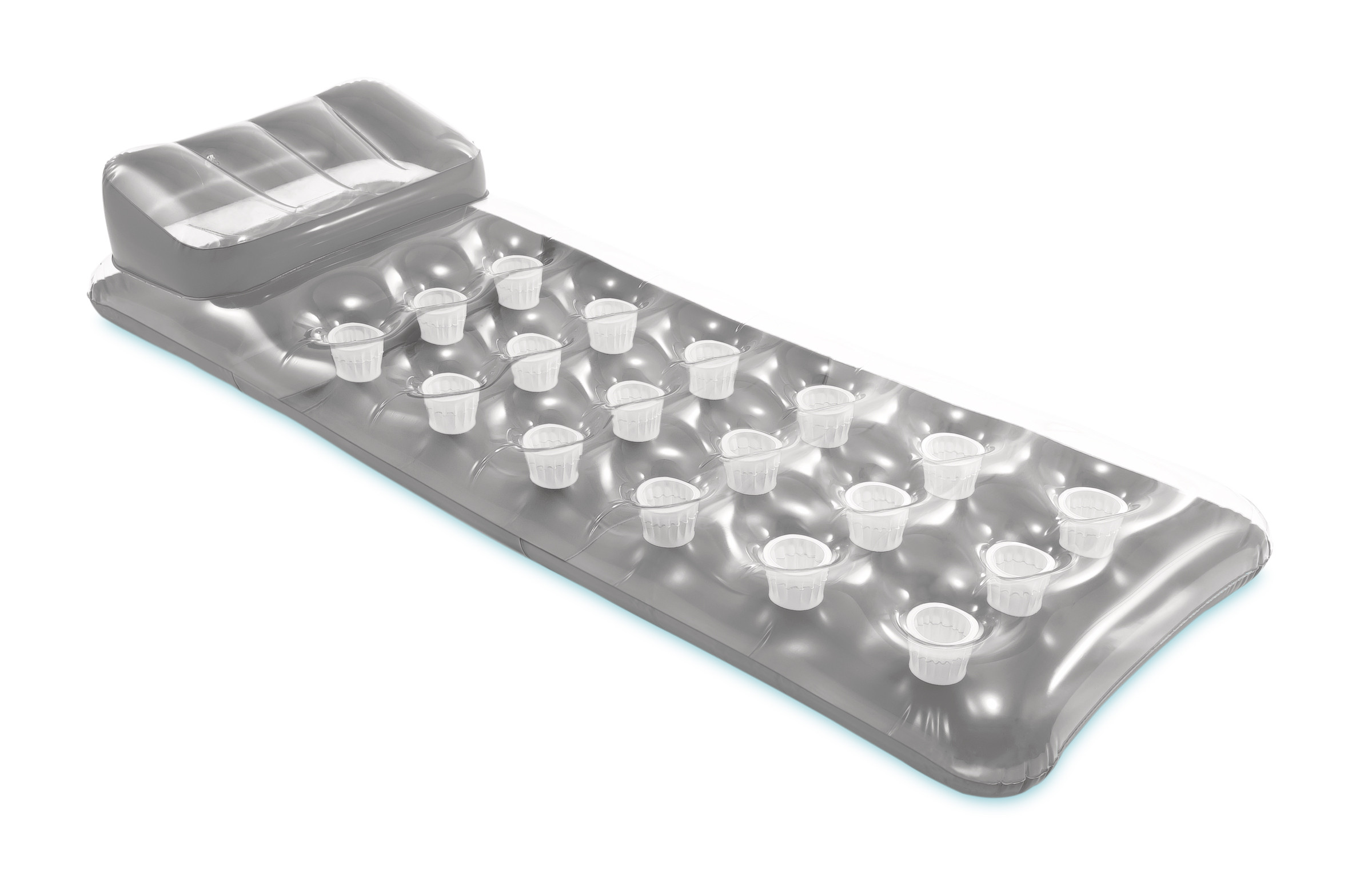 58894EU Lehátko s otvormi [W158894]