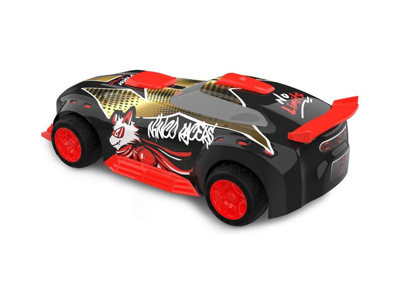 NINCORACERS Drifter RTR - NH93199 - expresní doprava