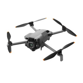 DJI Mini 5 Pro Fly More Combo (DJI RC2)