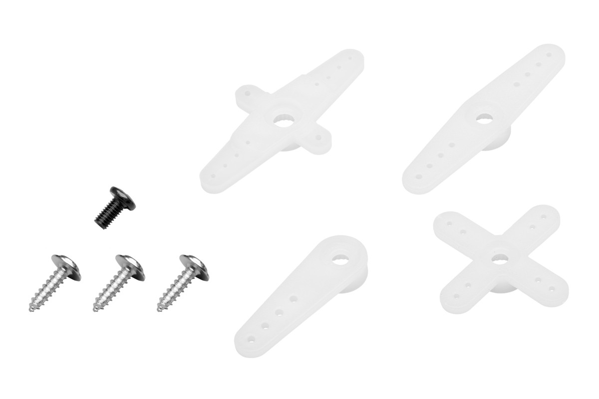 Kavan GO-1020MG sada pák - KAV20.1020MG.2 - expresní doprava