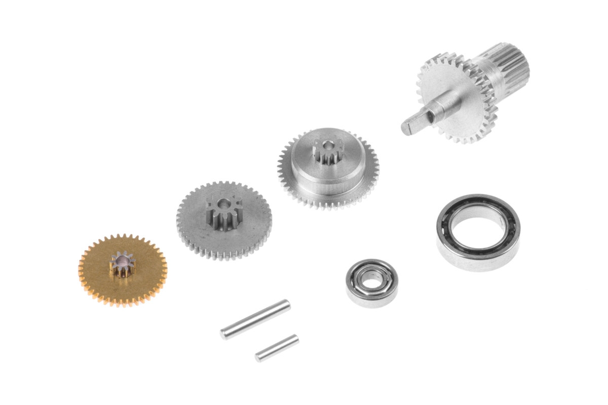 GO-1021MG sada prevodov [KAV20.1021MG.1]