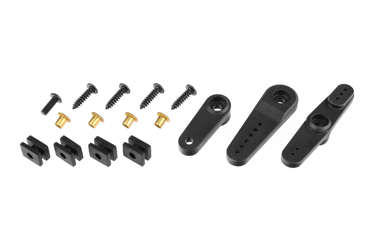 Kavan GO-1070MG sada pák - KAV20.1070MG.2 - expresní doprava