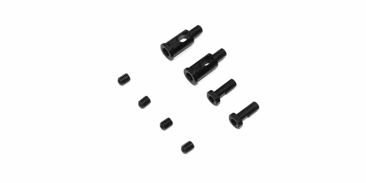Kyosho Inferno MP11 King Pin Set K.IF711