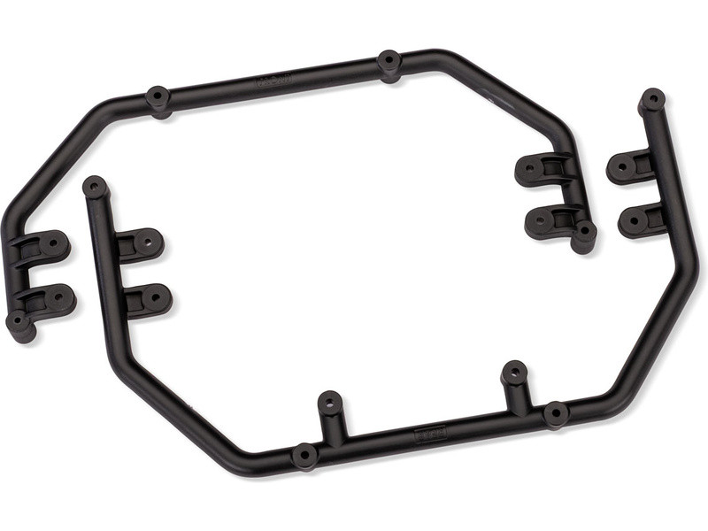 Traxxas rám karosérie - TRA11026,TRX11026 - expresní doprava