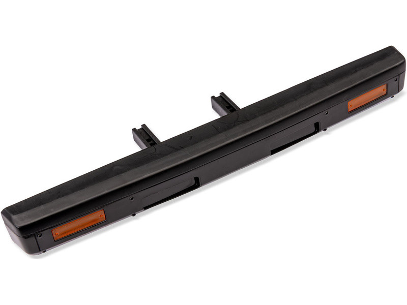 Traxxas nárazník predný [TRA11036,TRX11036]