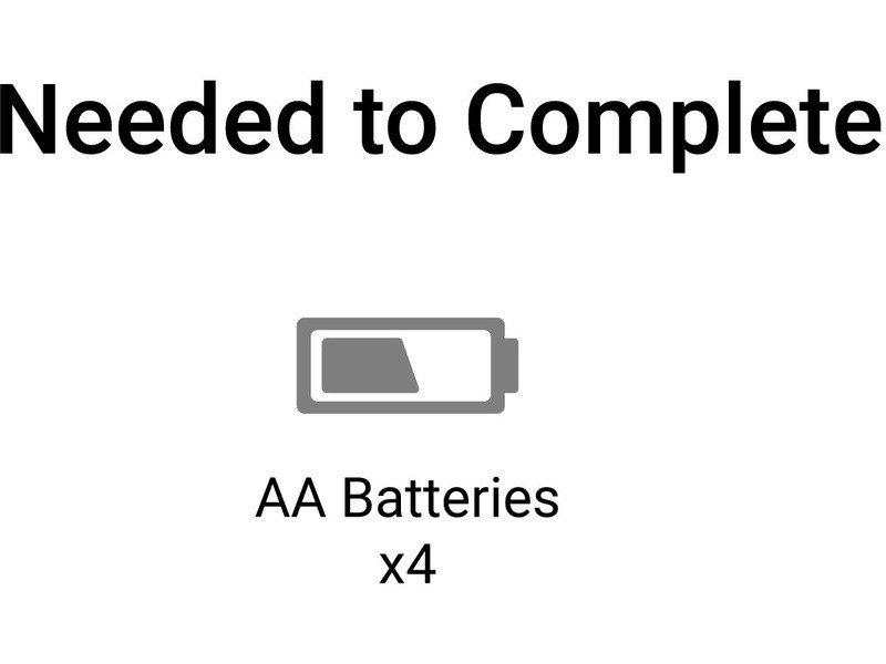 Spektrum DX Rugged+ 12CH DSMR+ zelený [SPMR6220G]