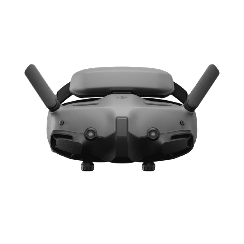 DJI Goggles 3 [9175]