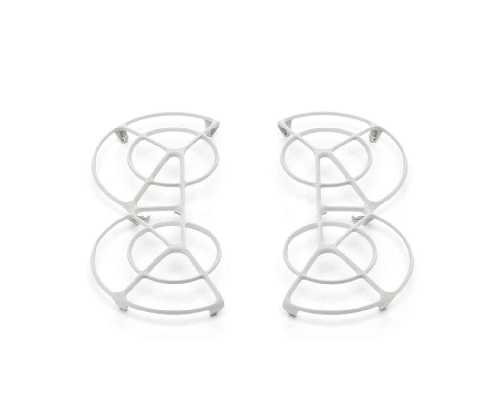 DJI Neo Propeller Guard - 9674 - expresní doprava
