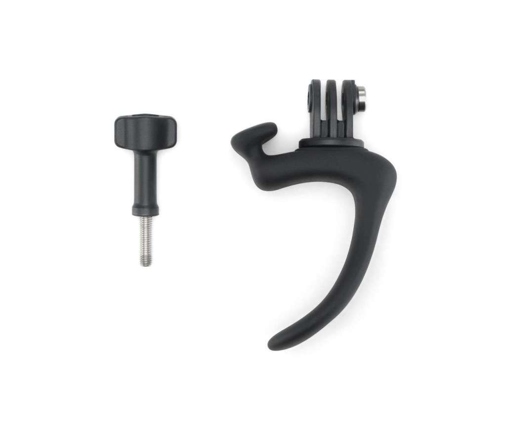 DJI Osmo Flexible Mount [9782]
