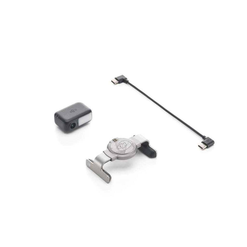 DJI OM 7 Series Tracking Kit [10729]