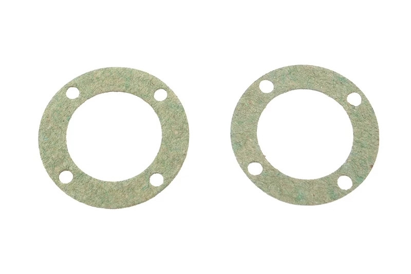 FUNTEK Těsnění diferenciálu (2 ks) - IM-FTK-21070 - expresní doprava