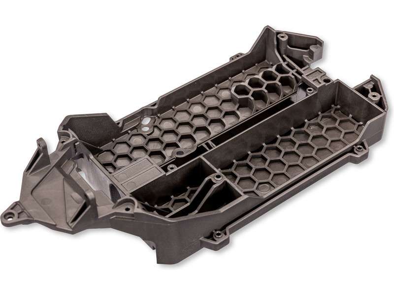 Traxxas šasi Mini Rally - TRA10823,TRX10823 - expresní doprava