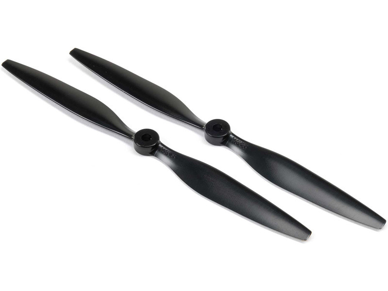 E-flite vrtule 160x35mm: Eratix 0.45m - EFL-3144 - expresní doprava