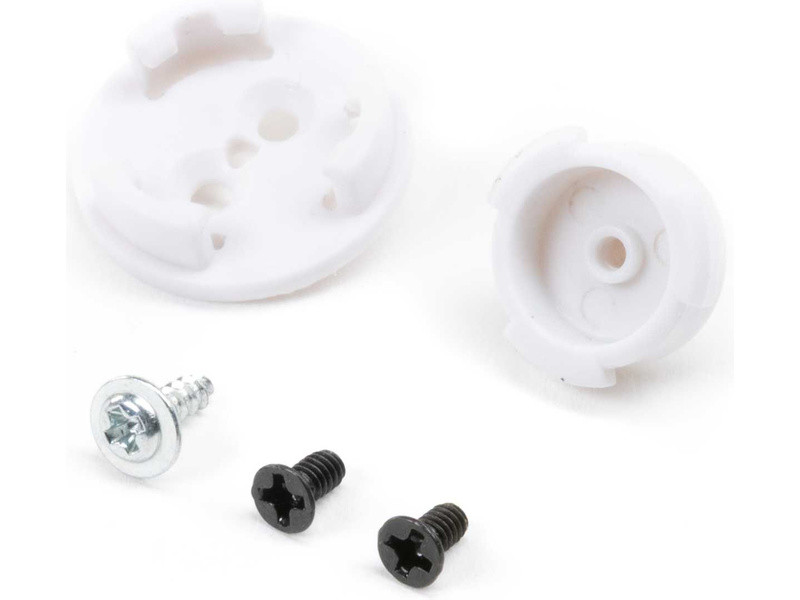 E-flite unašeč vrtule: Eratix 0.45m - EFL-3145 - expresní doprava