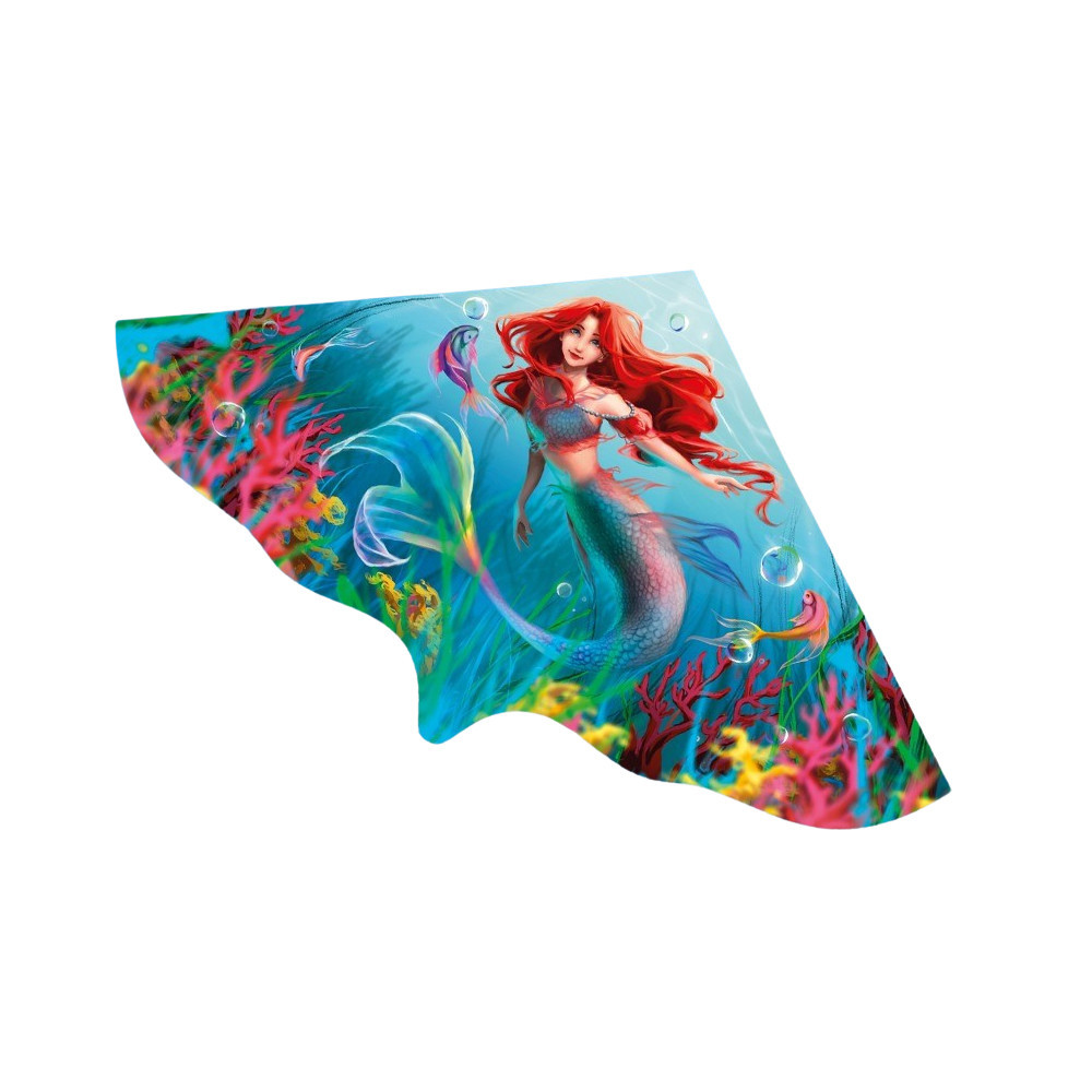 Günther GmbH & Co KG Günther drak Amarina - 1113 - expresní doprava