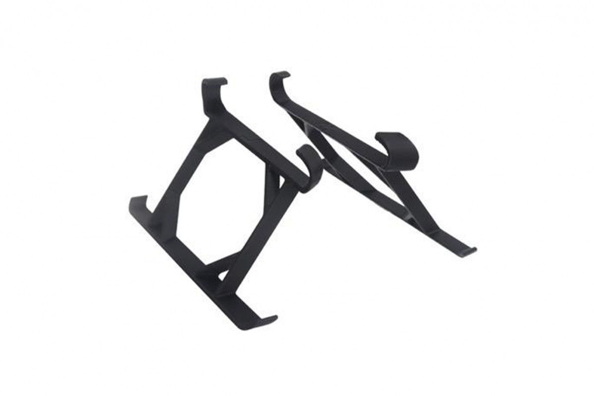 DJI Mini 5 Pro - 25mm podvozok pre DJI Mini 5 Pro [1DJ8268]