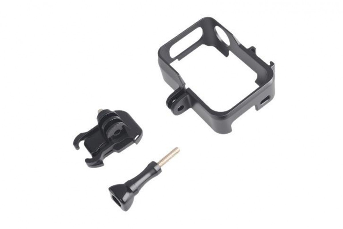 STABLECAM Insta360 - Ochranný rám pro Insta360 GO Ultra - 1INST945 - expresní doprava