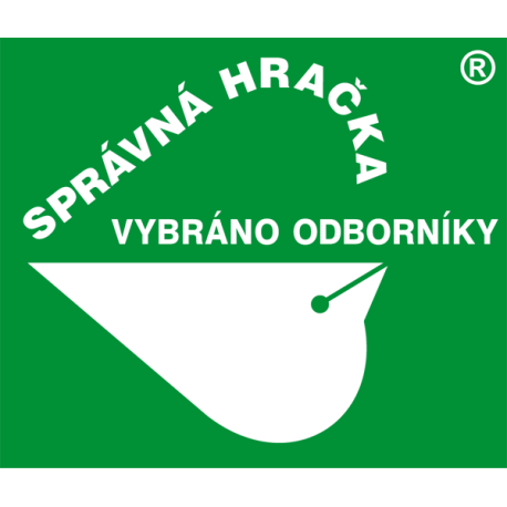 Obrázek