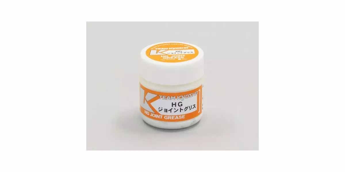 Kyosho HD Joint Grease (15g) K.96508B