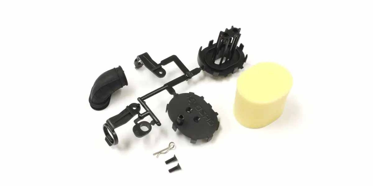 Kyosho Inferno MP11 1:8 Air Filter - K.IF469D - expresní doprava