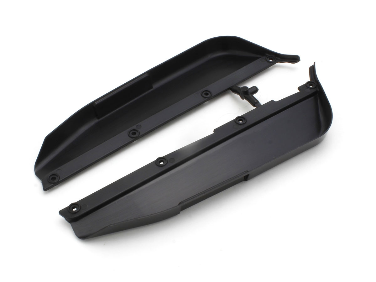 Kyosho Inferno MP11 Side Guard K.IF733