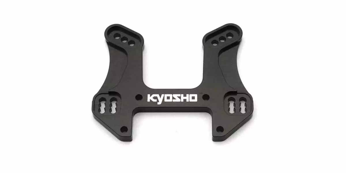 Kyosho Inferno MP11 Front Shock Stay K.IF704