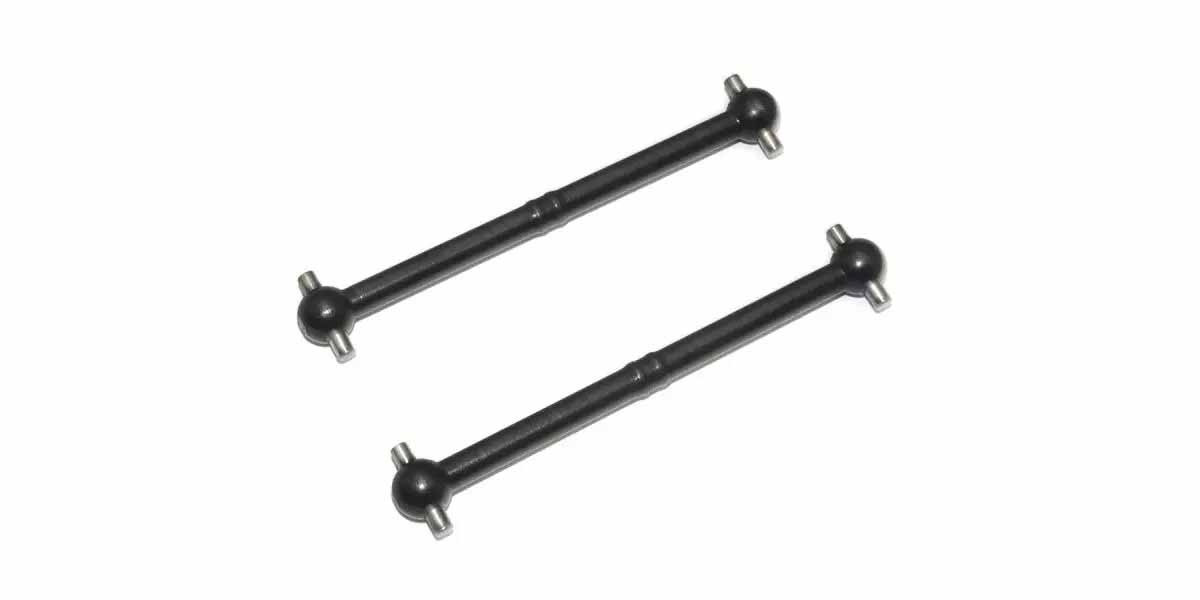 Kyosho Scorpion 2014 Drive Schaft (2) K.SC232C