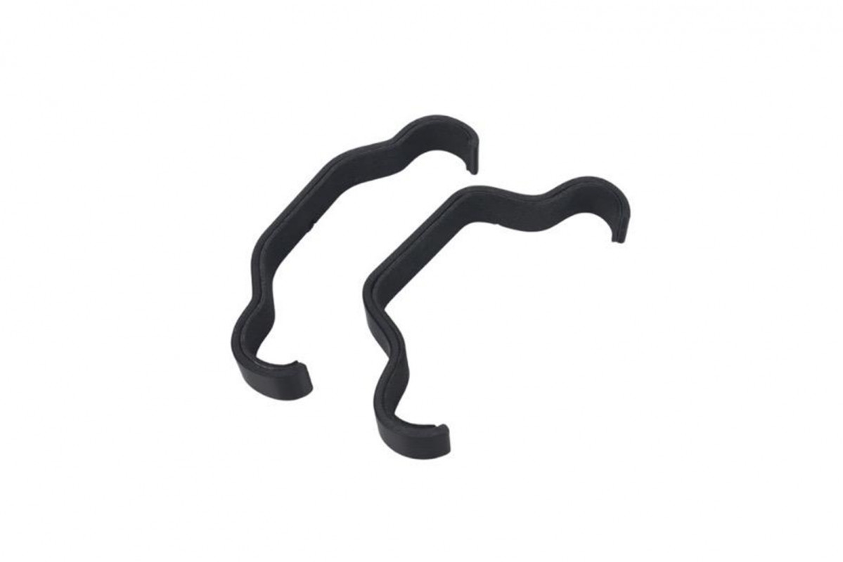 STABLECAM DJI Mini 5 Pro - Držák vrtule pro DJI Mini 5 Pro - 1DJ8234 - expresní doprava