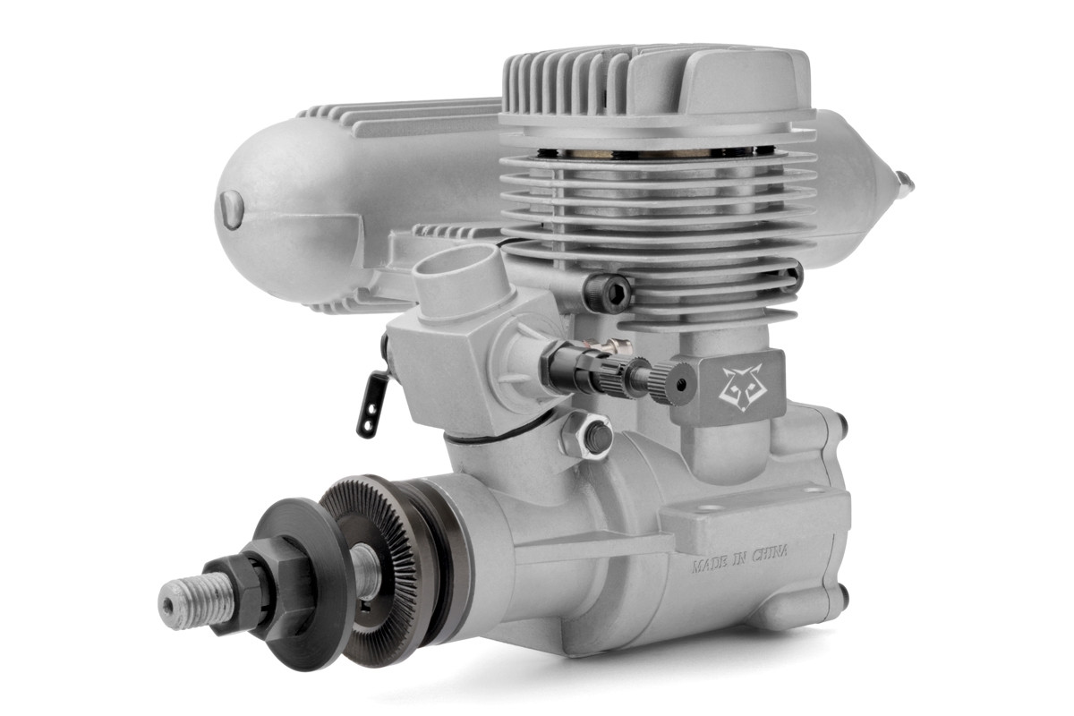 KAVAN S91A 2T ABC 14,95 ccm [KAV28.1010]