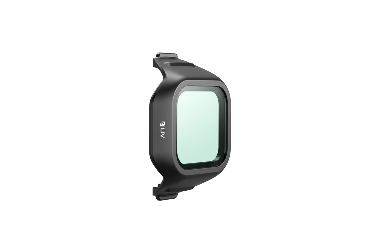 Freewell UV filtr pro DJI Mini 5 Pro - FW-MN5-UV - expresní doprava