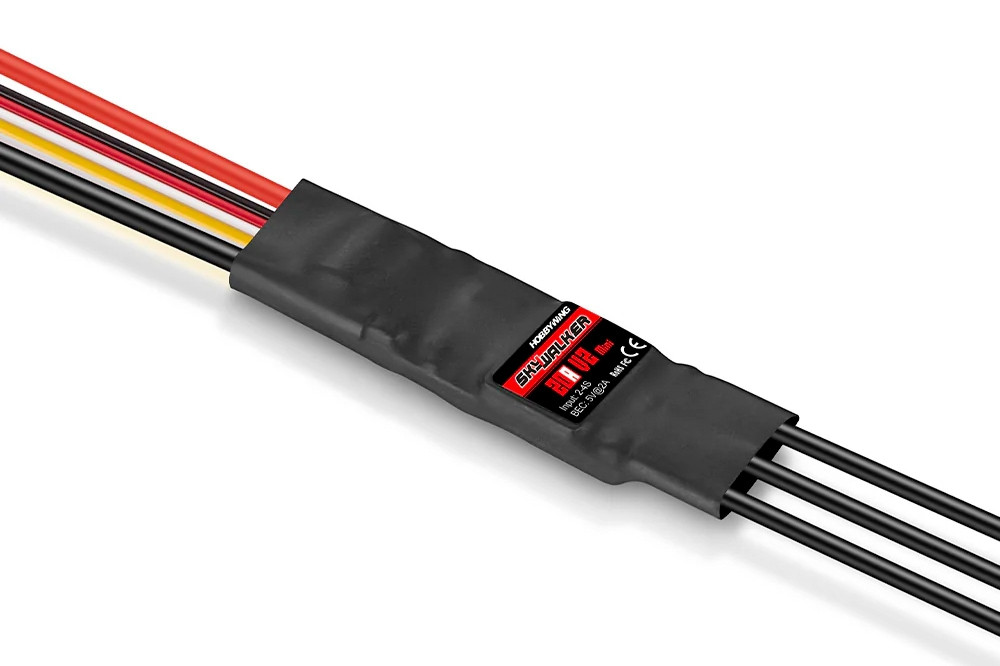 Skywalker 20A 4S V2 mini [HW30205201]