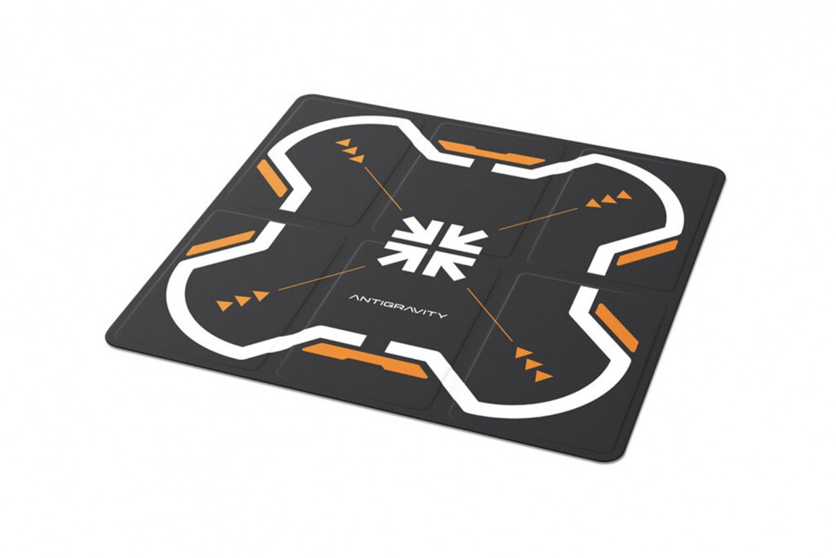 Insta360 Antigravity A1 pristávacia plocha [INST920-03]