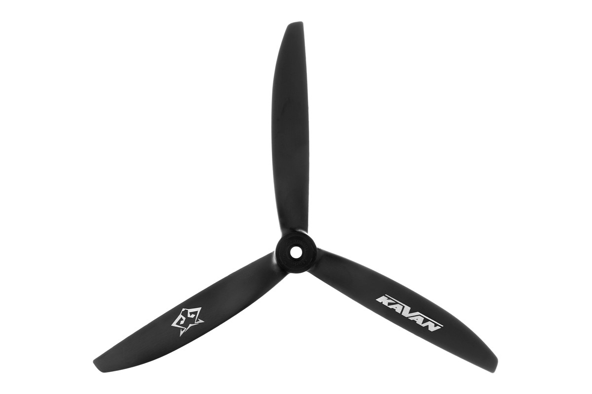 KAVAN Pro vrtule 13x10" - 3listá - KAV50.2.1310PT - expresní doprava