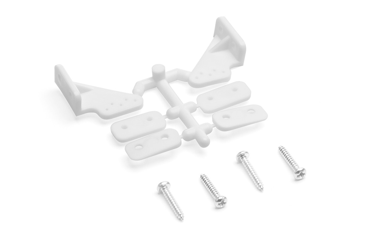 Kavan Páka malá, 20mm, 50 párů - KAV50.6380/50 - expresní doprava